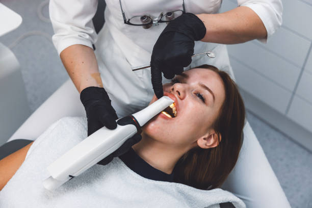 Best Emergency Dental Care for Broken or Chipped Teeth in Fair Oaks Ranch, TX